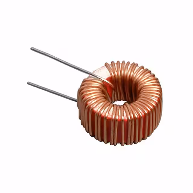 7441501 Würth Elektronik  Induttori fissi